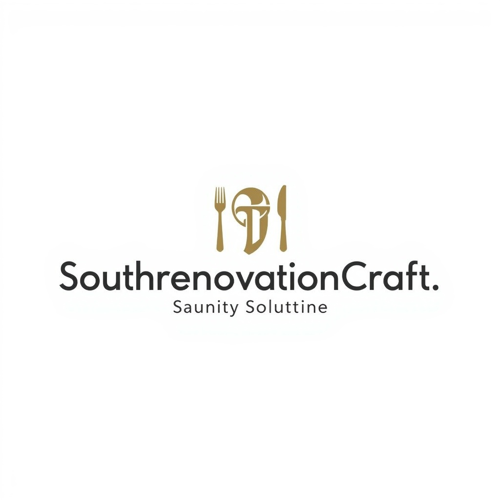 Southrenovationcraft